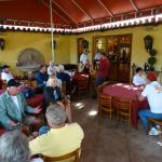 cambria2014_084 (October 25, 2013)